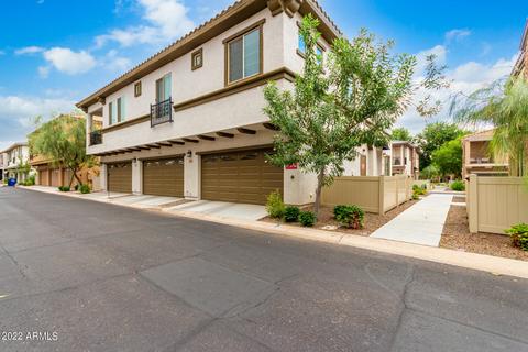 2736 S Cavalier Dr #101, Gilbert, AZ 85295 photo 36
