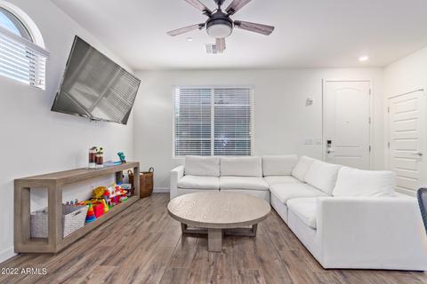 2736 S Cavalier Dr #101, Gilbert, AZ 85295 photo 10