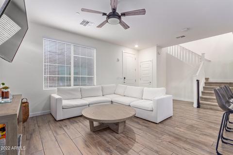 2736 S Cavalier Dr #101, Gilbert, AZ 85295 photo 9