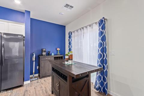 2736 S Cavalier Dr #101, Gilbert, AZ 85295 photo 14