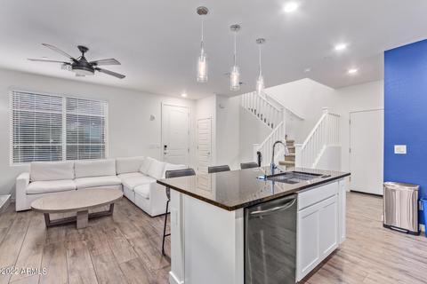 2736 S Cavalier Dr #101, Gilbert, AZ 85295 photo 20