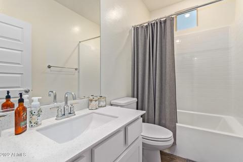 2736 S Cavalier Dr #101, Gilbert, AZ 85295 photo 32