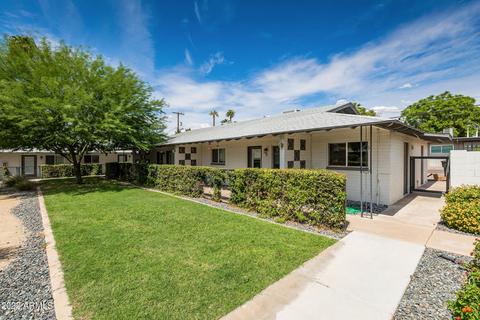 3526 E Montecito Ave, Phoenix, AZ 85018 photo 8