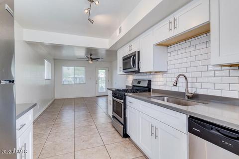 3526 E Montecito Ave, Phoenix, AZ 85018 photo 15