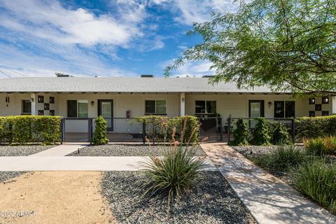 3526 E Montecito Ave, Phoenix, AZ 85018 photo 4