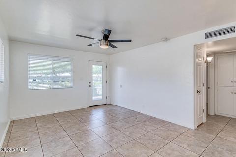 3526 E Montecito Ave, Phoenix, AZ 85018 photo 12