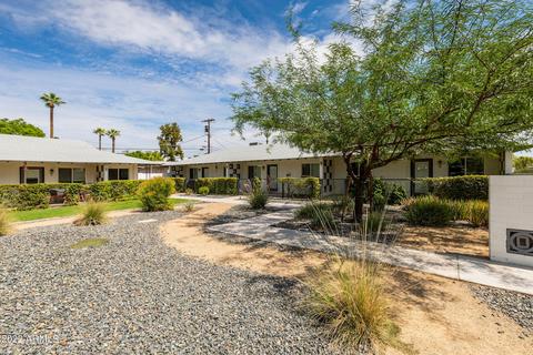 3526 E Montecito Ave, Phoenix, AZ 85018 photo 2