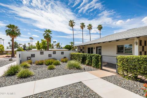 3526 E Montecito Ave, Phoenix, AZ 85018 photo 3
