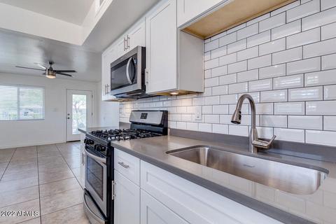 3526 E Montecito Ave, Phoenix, AZ 85018 photo 16
