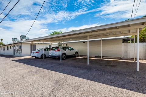 3526 E Montecito Ave, Phoenix, AZ 85018 photo 21