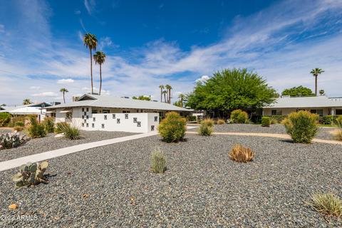 3526 E Montecito Ave, Phoenix, AZ 85018 photo 26