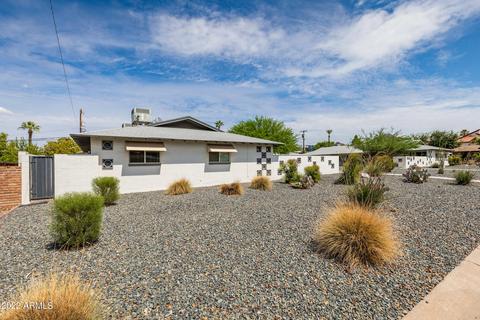 3526 E Montecito Ave, Phoenix, AZ 85018 photo 24