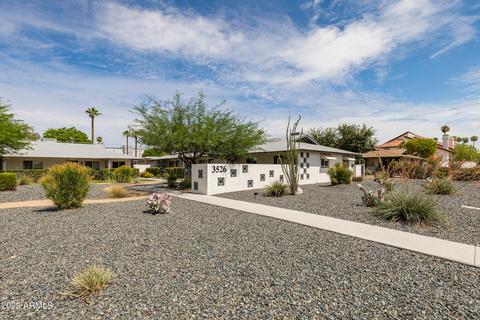 3526 E Montecito Ave, Phoenix, AZ 85018 photo 25