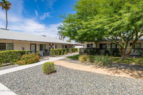 3526 E Montecito Ave, Phoenix, AZ 85018 photo 9