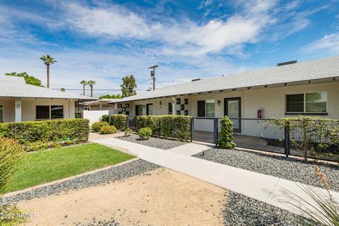 3526 E Montecito Ave, Phoenix, AZ 85018 photo 7