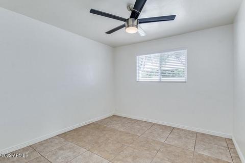 3526 E Montecito Ave, Phoenix, AZ 85018 photo 17