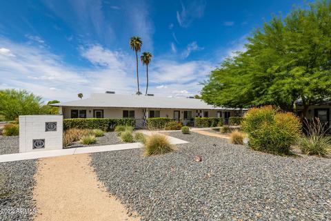 3526 E Montecito Ave, Phoenix, AZ 85018 photo 6