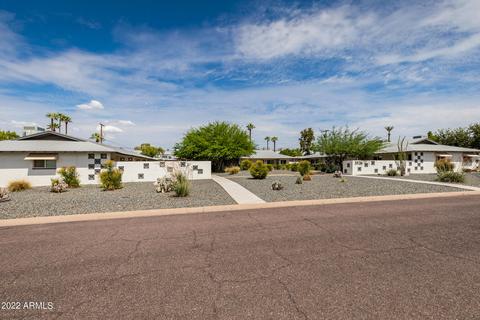 3526 E Montecito Ave, Phoenix, AZ 85018 photo 10