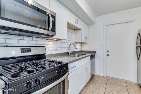 3526 E Montecito Ave, Phoenix, AZ 85018 photo 14