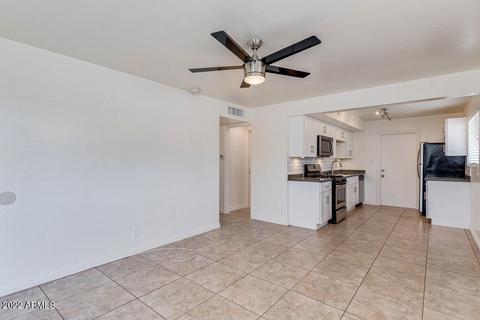 3526 E Montecito Ave, Phoenix, AZ 85018 photo 11