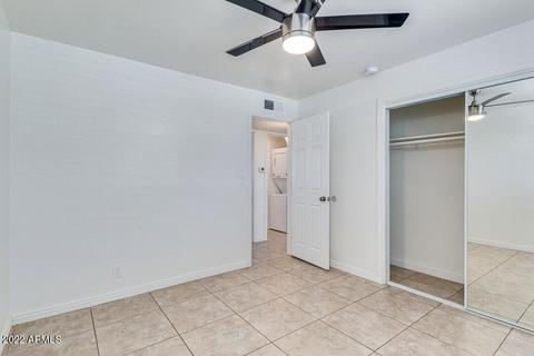 3526 E Montecito Ave, Phoenix, AZ 85018 photo 18