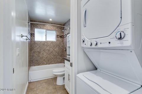 3526 E Montecito Ave, Phoenix, AZ 85018 photo 19