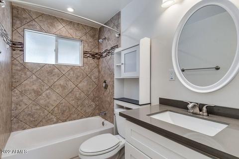 3526 E Montecito Ave, Phoenix, AZ 85018 photo 20