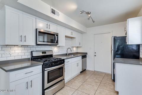 3526 E Montecito Ave, Phoenix, AZ 85018 photo 13