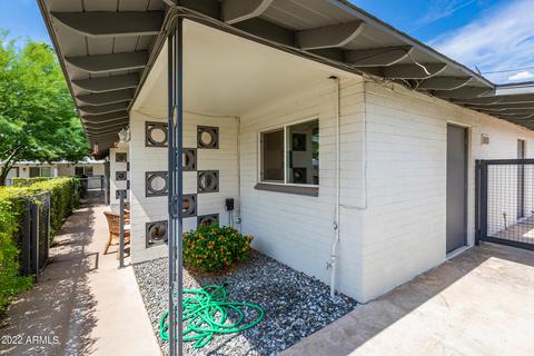 3526 E Montecito Ave, Phoenix, AZ 85018 photo 22