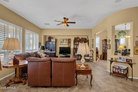 4086 E Narrowleaf Dr, Gilbert, AZ 85298 photo 9