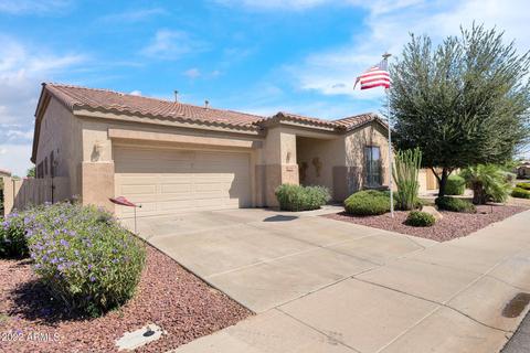 4086 E Narrowleaf Dr, Gilbert, AZ 85298 photo 23