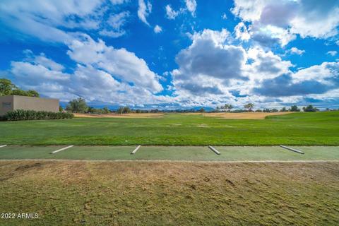 4086 E Narrowleaf Dr, Gilbert, AZ 85298 photo 49