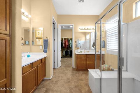 4086 E Narrowleaf Dr, Gilbert, AZ 85298 photo 17