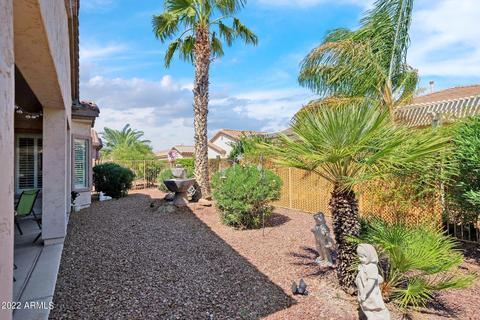 4086 E Narrowleaf Dr, Gilbert, AZ 85298 photo 28