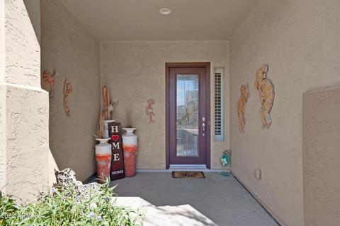 4086 E Narrowleaf Dr, Gilbert, AZ 85298 photo 24
