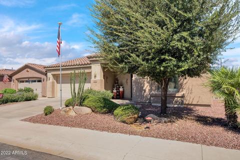4086 E Narrowleaf Dr, Gilbert, AZ 85298 photo 1