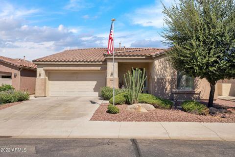 4086 E Narrowleaf Dr, Gilbert, AZ 85298 photo 22