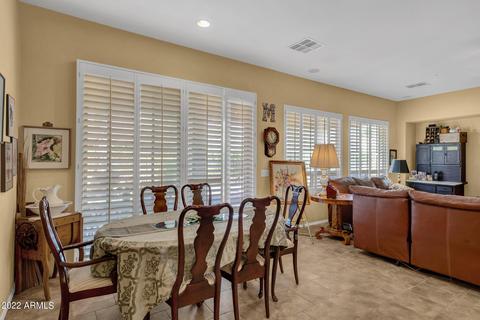 4086 E Narrowleaf Dr, Gilbert, AZ 85298 photo 6