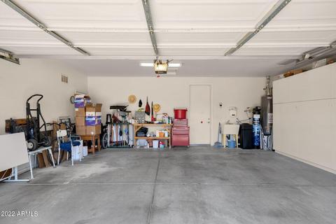 4086 E Narrowleaf Dr, Gilbert, AZ 85298 photo 25