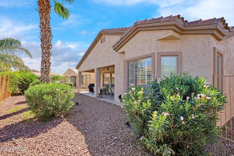 4086 E Narrowleaf Dr, Gilbert, AZ 85298 photo 30