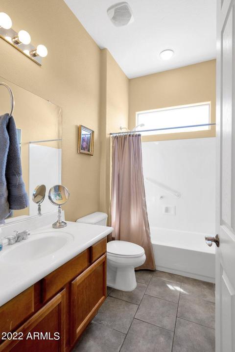4086 E Narrowleaf Dr, Gilbert, AZ 85298 photo 19