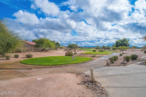4086 E Narrowleaf Dr, Gilbert, AZ 85298 photo 47
