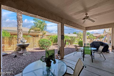 4086 E Narrowleaf Dr, Gilbert, AZ 85298 photo 26
