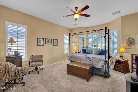 4086 E Narrowleaf Dr, Gilbert, AZ 85298 photo 14