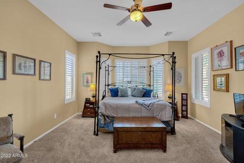 4086 E Narrowleaf Dr, Gilbert, AZ 85298 photo 15
