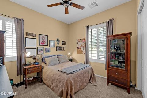 4086 E Narrowleaf Dr, Gilbert, AZ 85298 photo 18