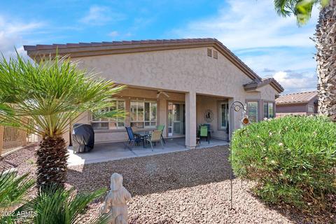4086 E Narrowleaf Dr, Gilbert, AZ 85298 photo 29