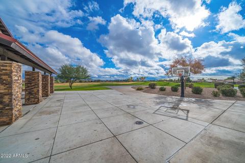 4086 E Narrowleaf Dr, Gilbert, AZ 85298 photo 50