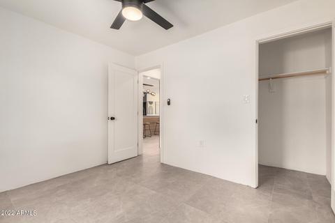 1524 E Harvard St, Phoenix, AZ 85006 photo 34