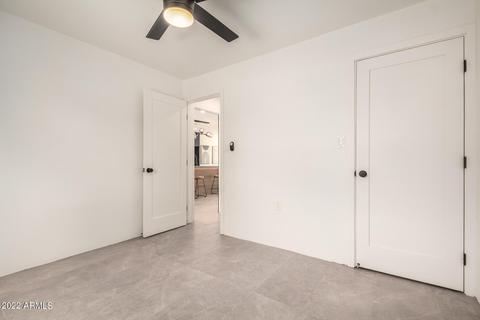 1524 E Harvard St, Phoenix, AZ 85006 photo 33